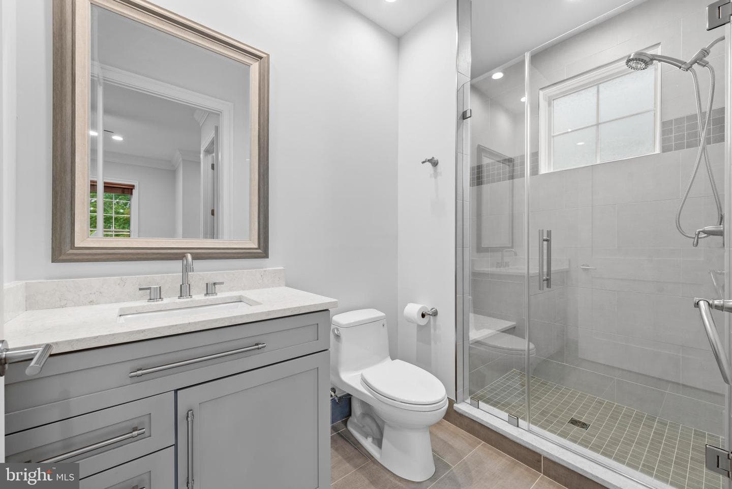 7003 Churchill Road photo 14
