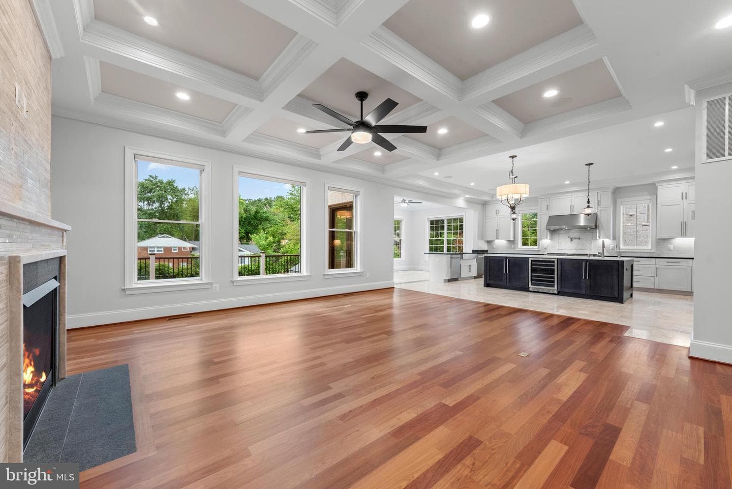 7003 Churchill Road photo 15