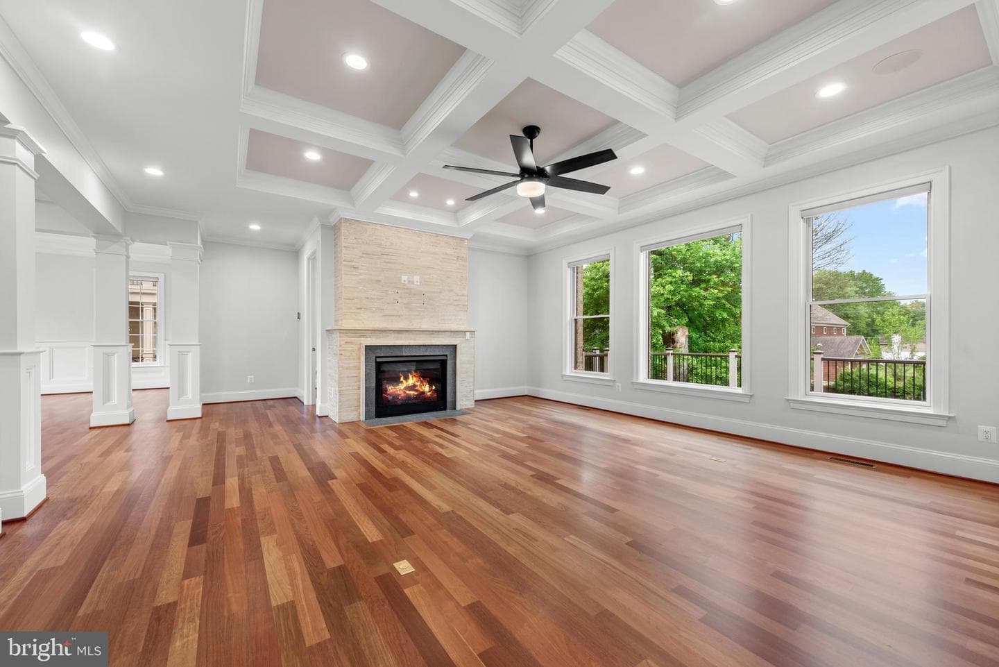 7003 Churchill Road photo 16