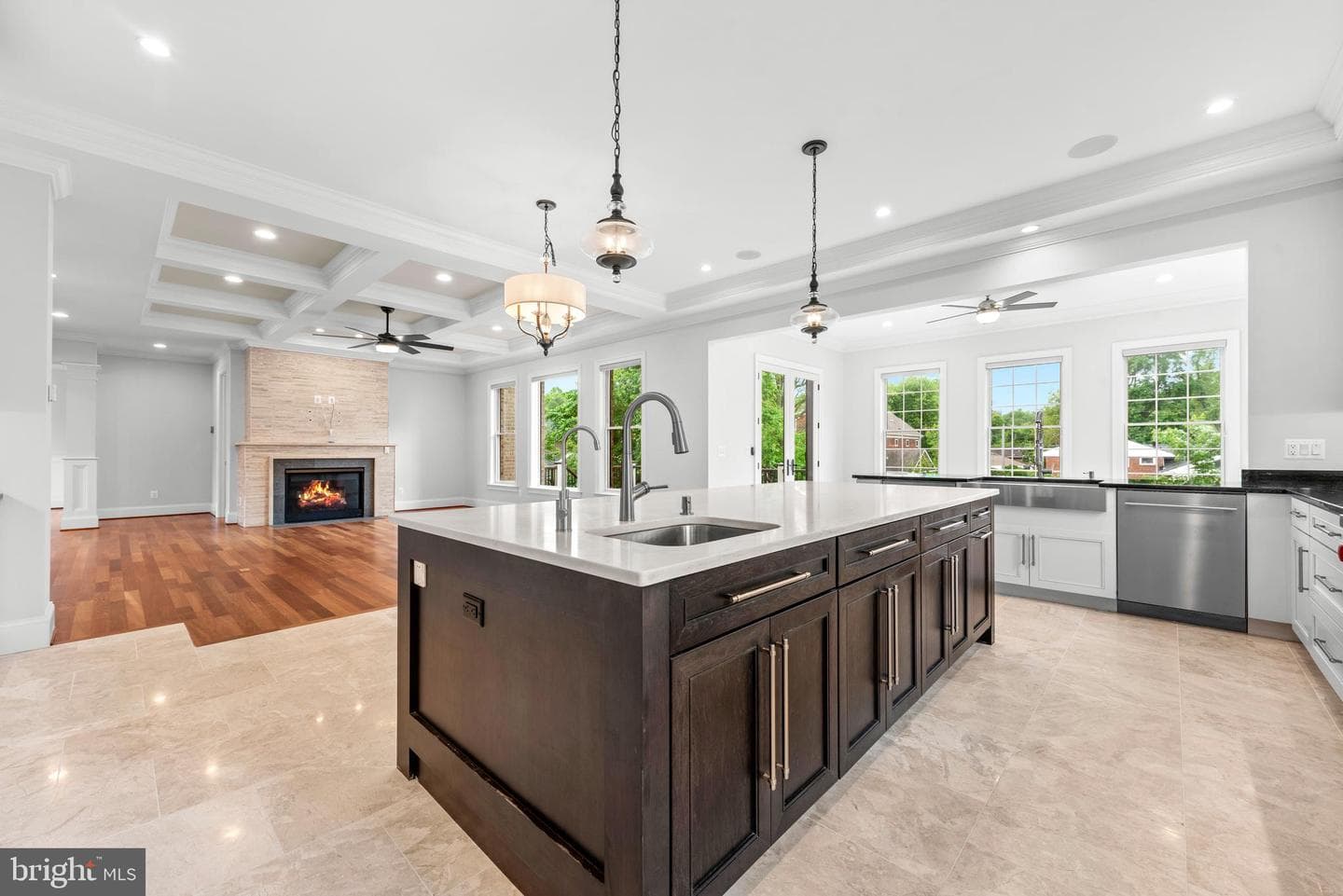 7003 Churchill Road photo 23