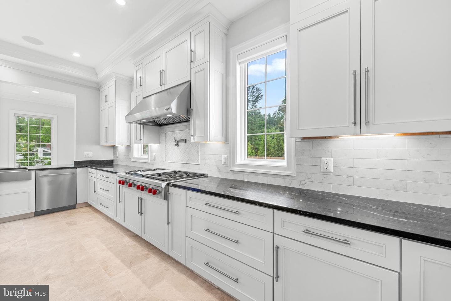7003 Churchill Road photo 24