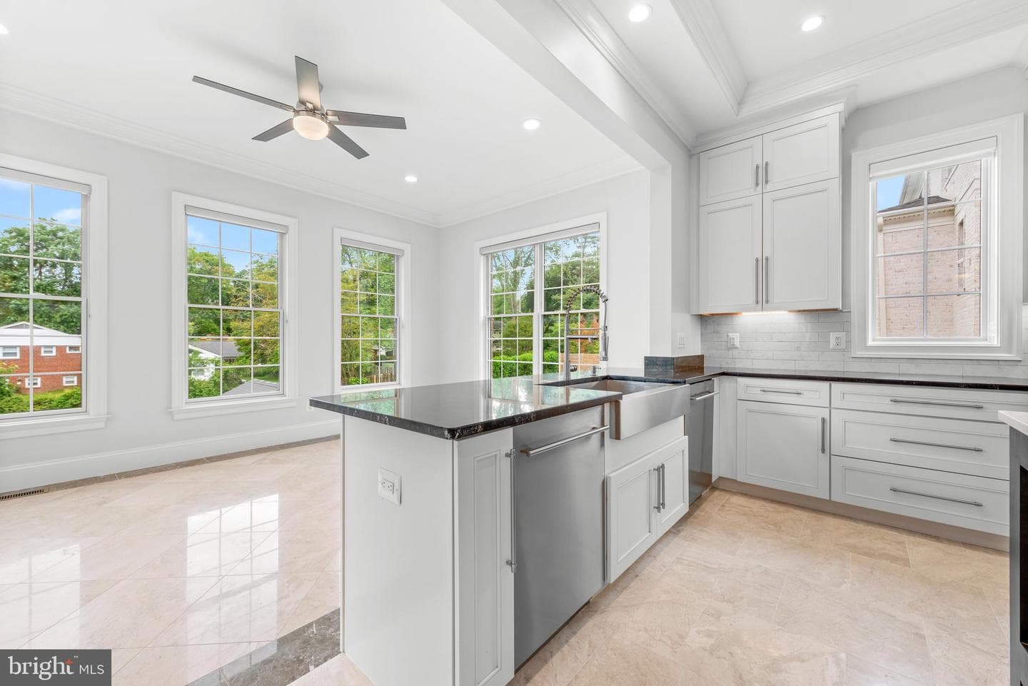 7003 Churchill Road photo 25