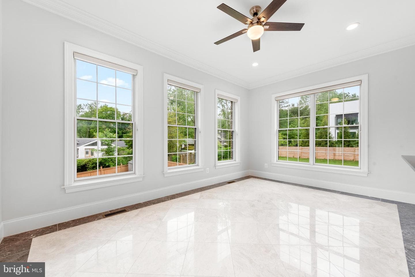 7003 Churchill Road photo 26