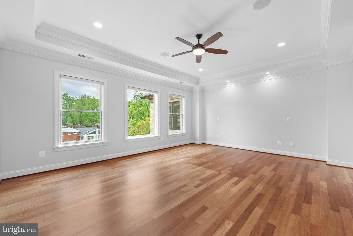 7003 Churchill Road photo 36