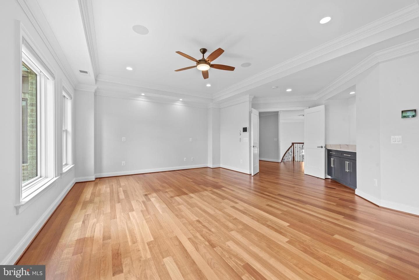 7003 Churchill Road photo 37