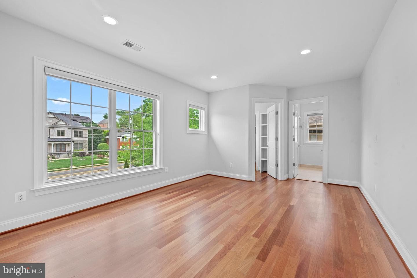 7003 Churchill Road photo 45