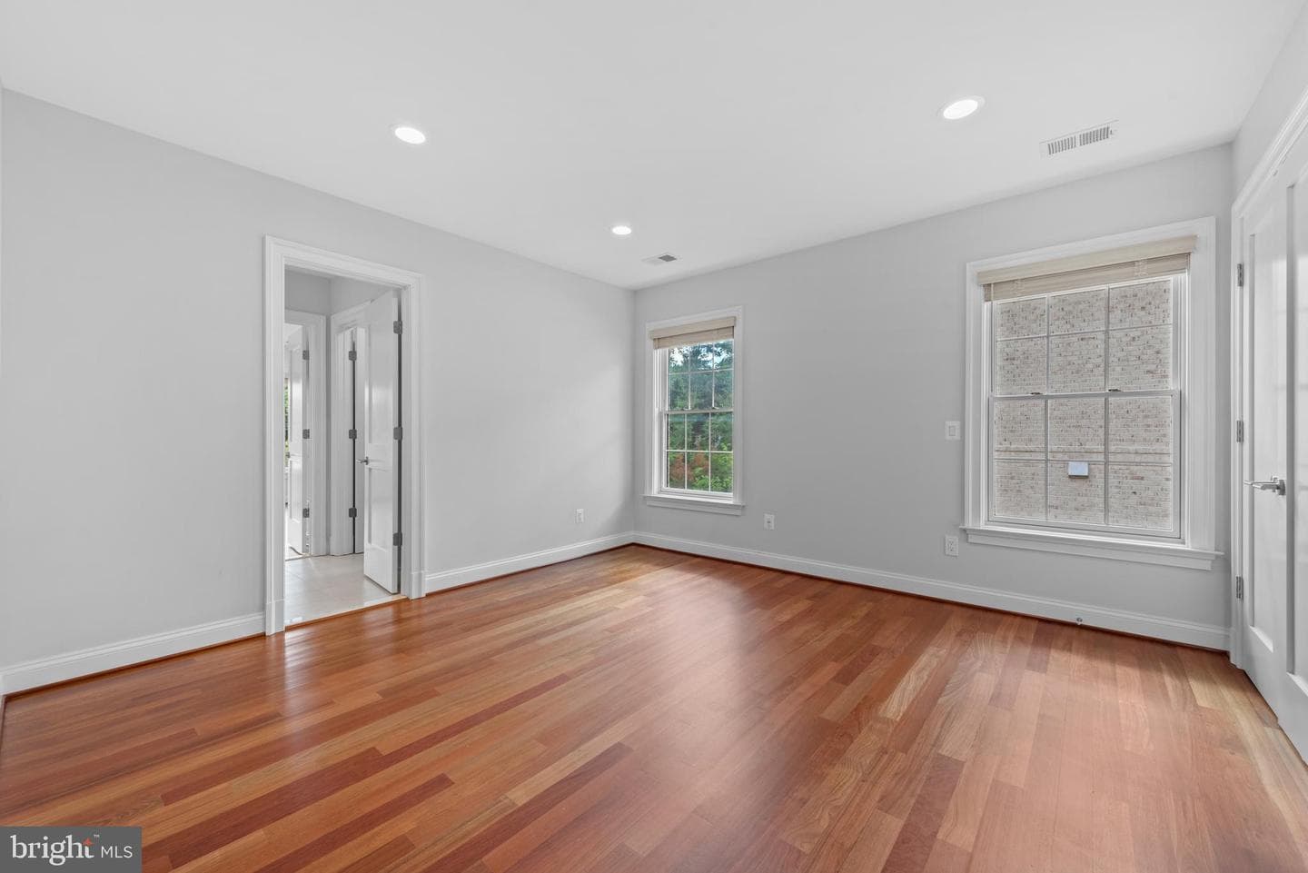 7003 Churchill Road photo 51