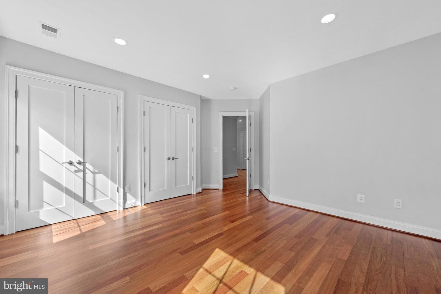 7003 Churchill Road photo 52