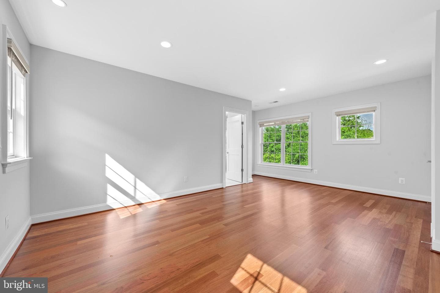 7003 Churchill Road photo 53