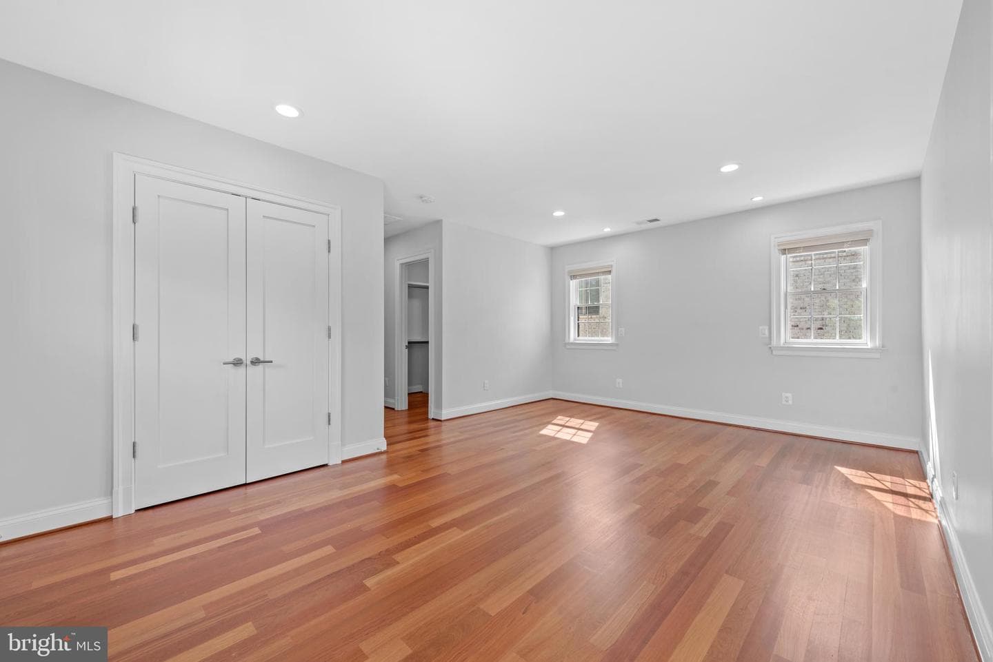 7003 Churchill Road photo 54