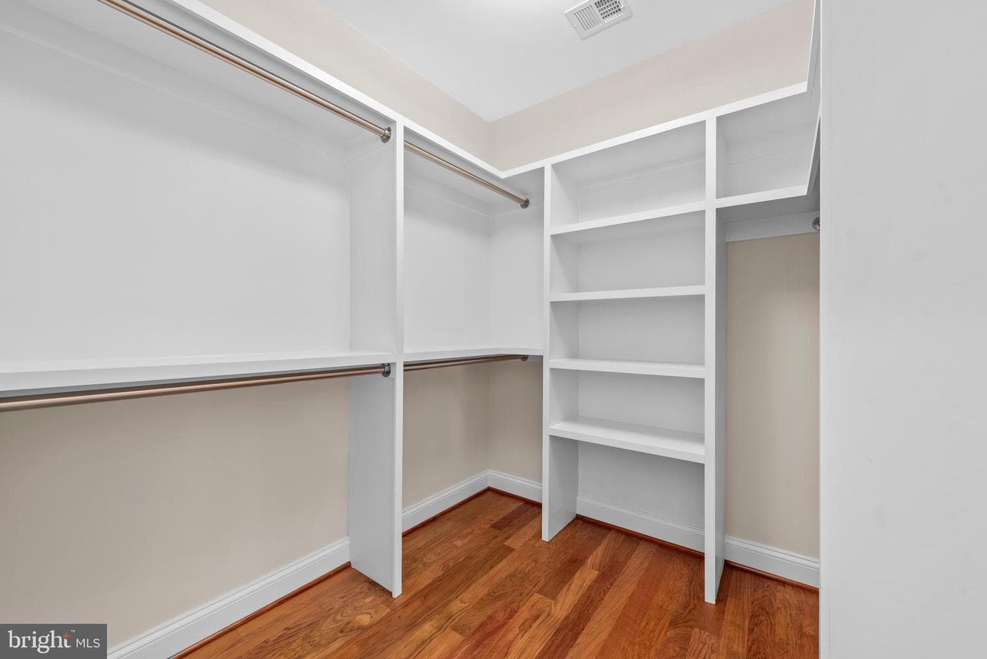 7003 Churchill Road photo 55