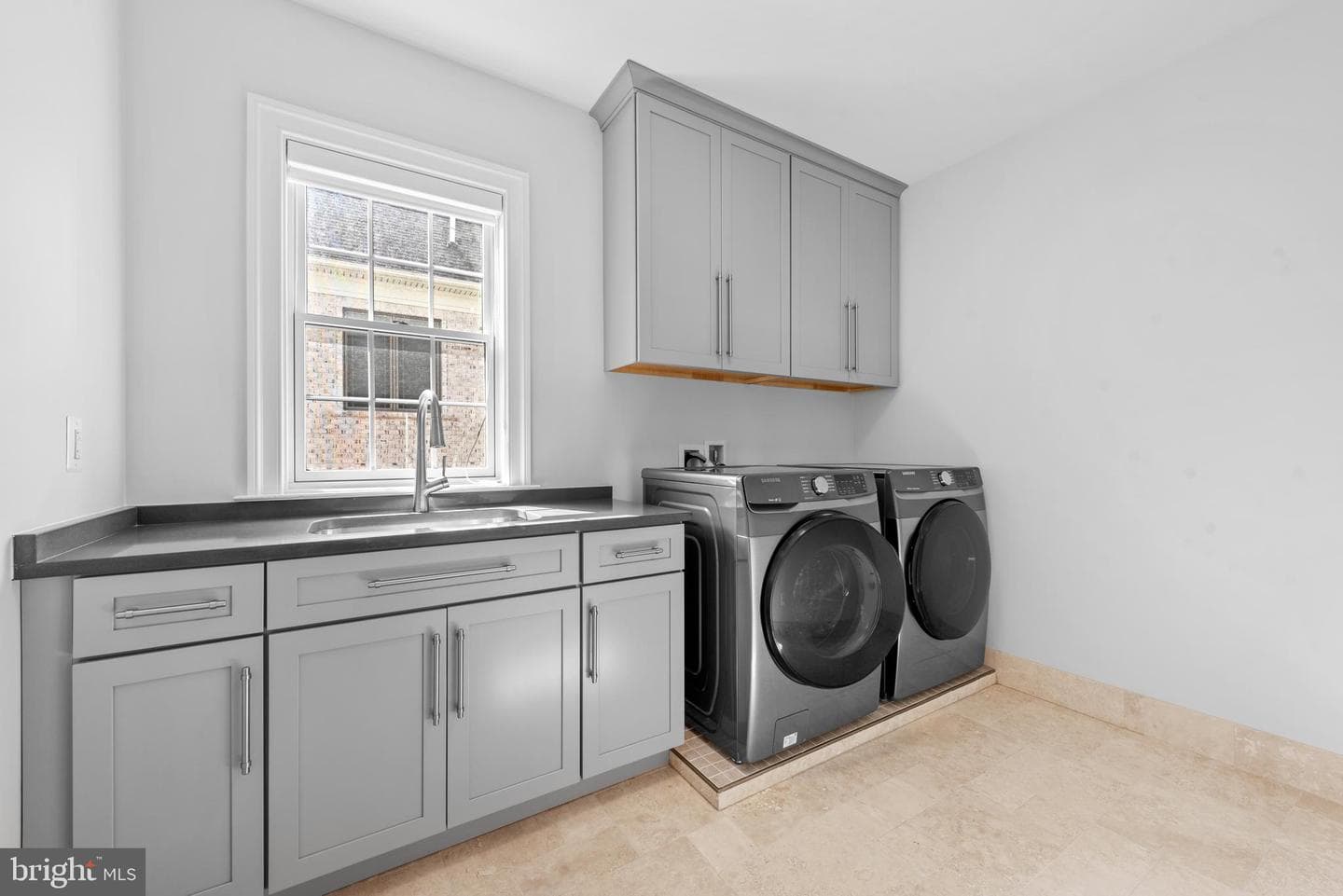 7003 Churchill Road photo 59