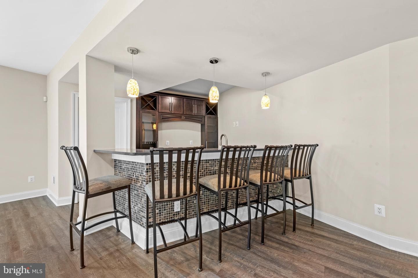 7003 Churchill Road photo 64