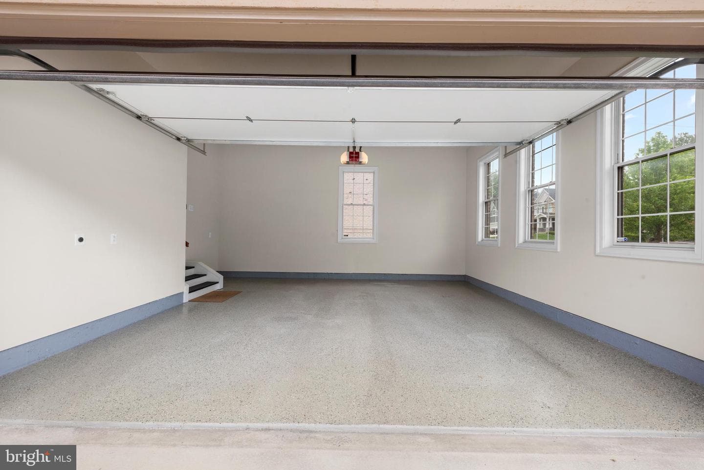 7003 Churchill Road photo 70