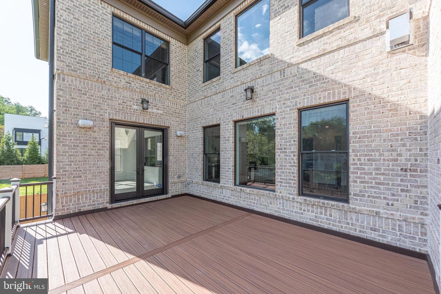 7003 Churchill Road photo 72