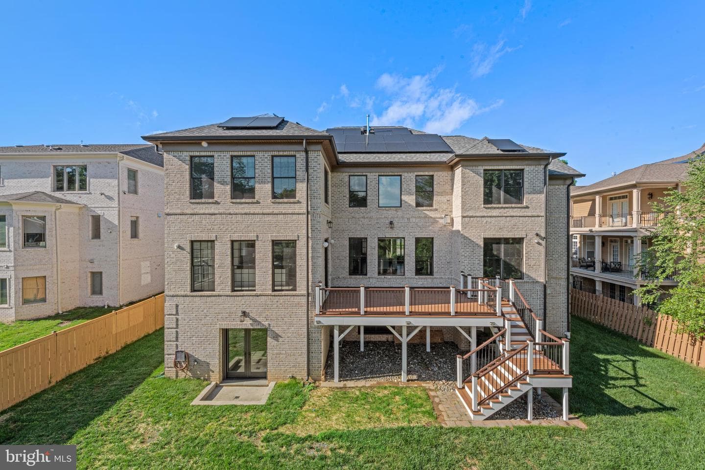 7003 Churchill Road photo 73
