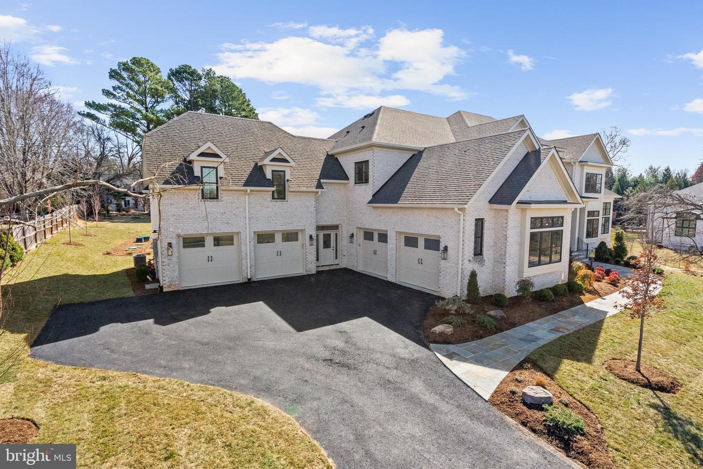 1337 Beulah Road photo 2