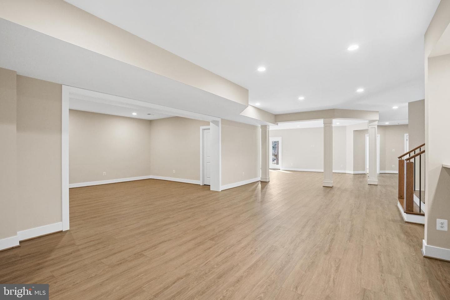 1337 Beulah Road photo 35