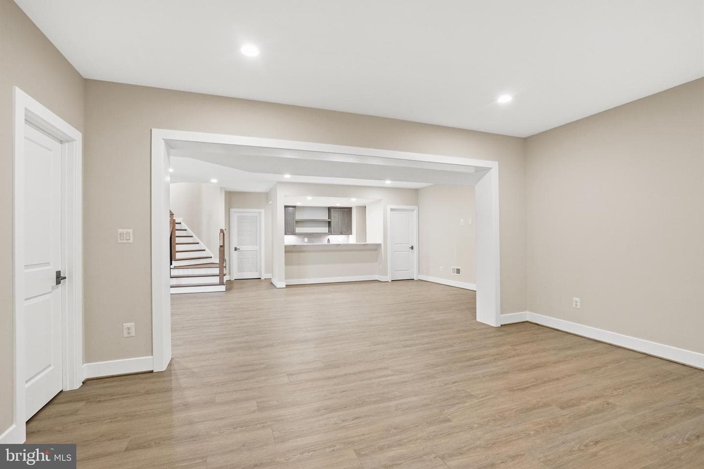 1337 Beulah Road photo 36