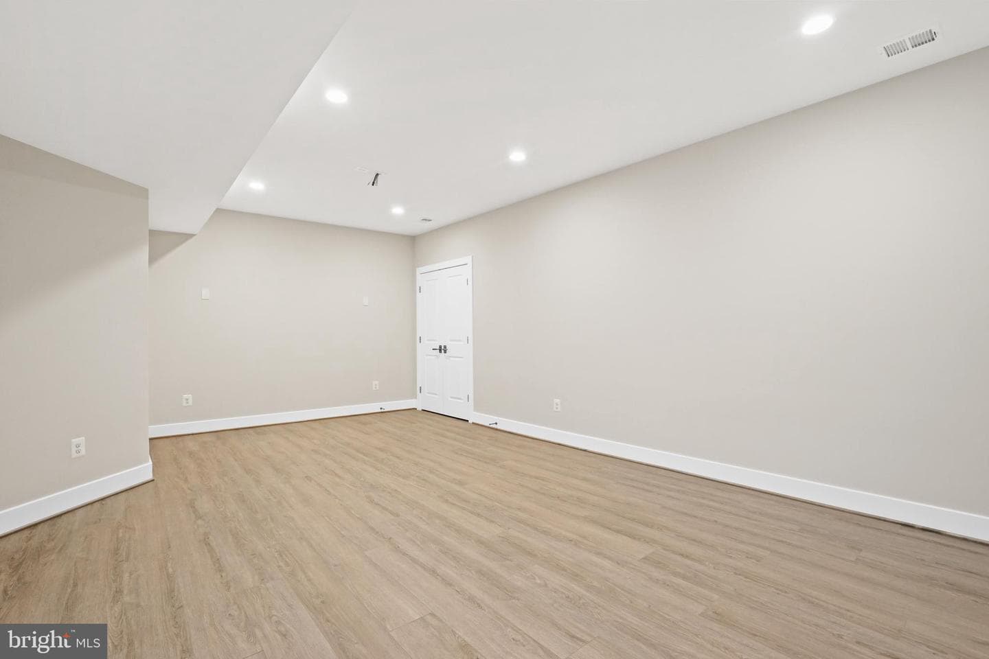 1337 Beulah Road photo 39