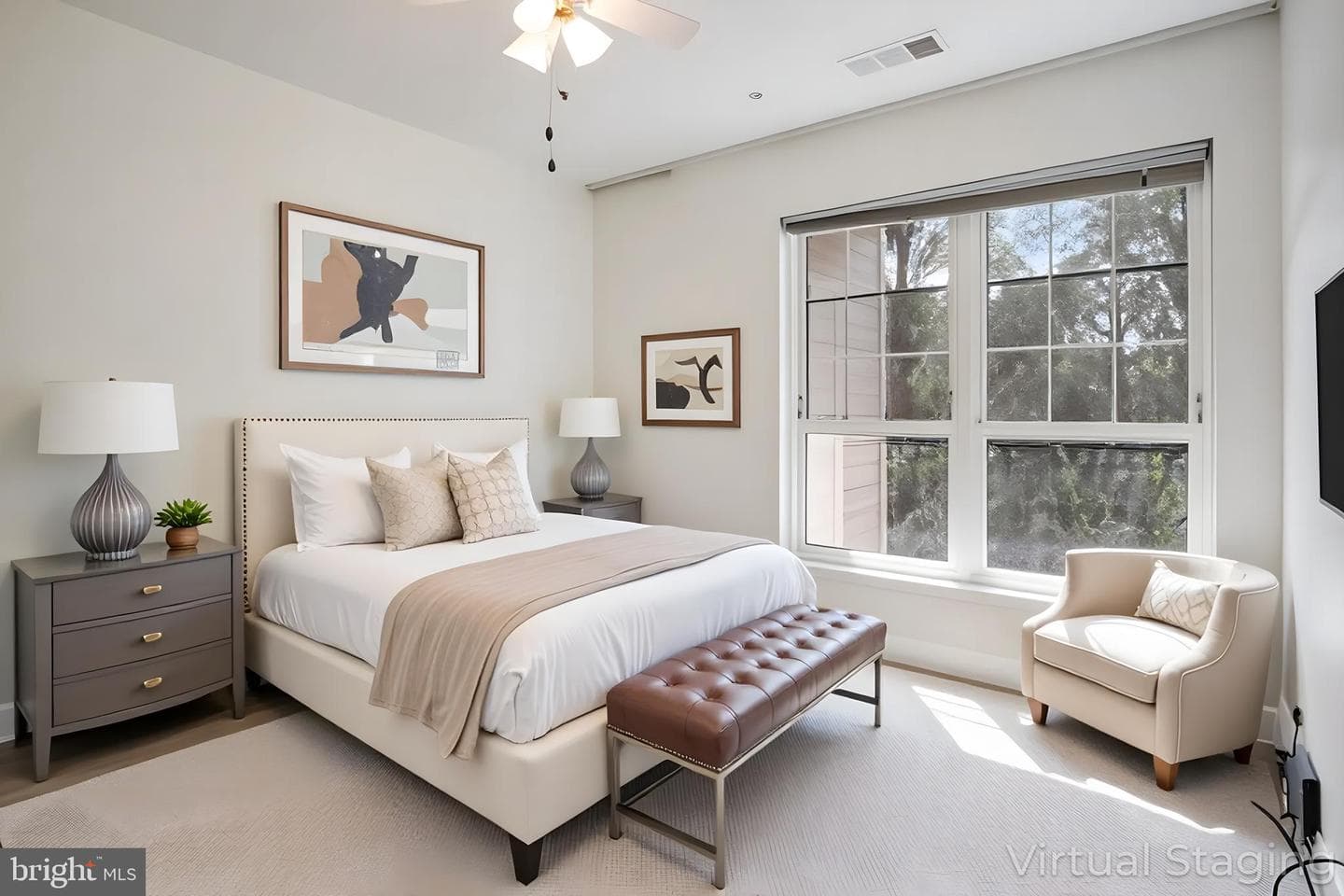 1530 Spring Gate Drive #9308 photo 13