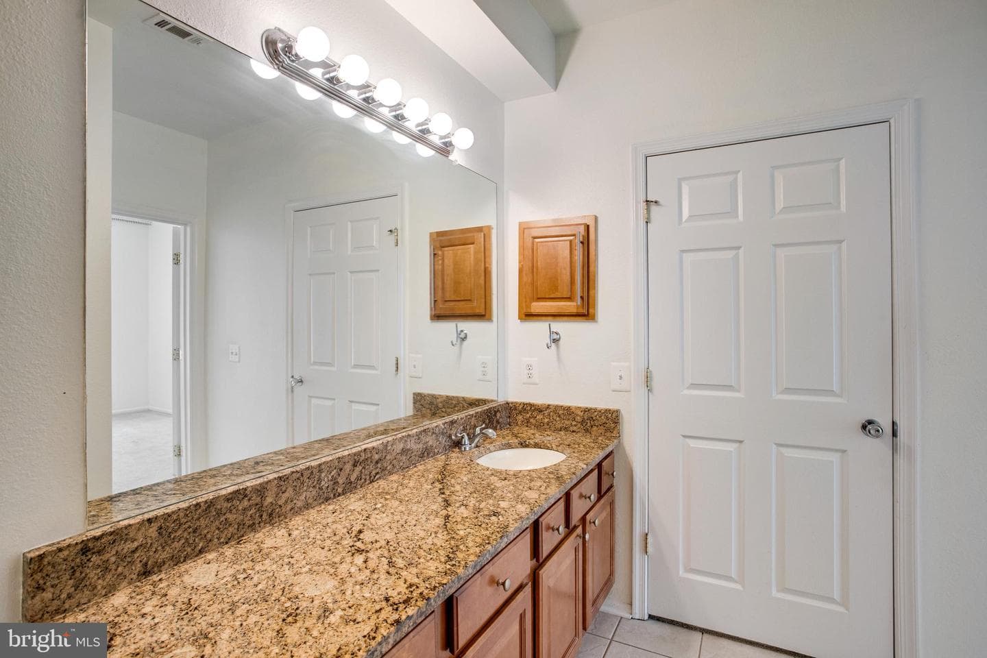 1530 Spring Gate Drive #9308 photo 17