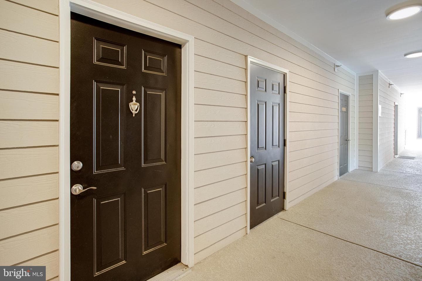 1530 Spring Gate Drive #9308 photo 2