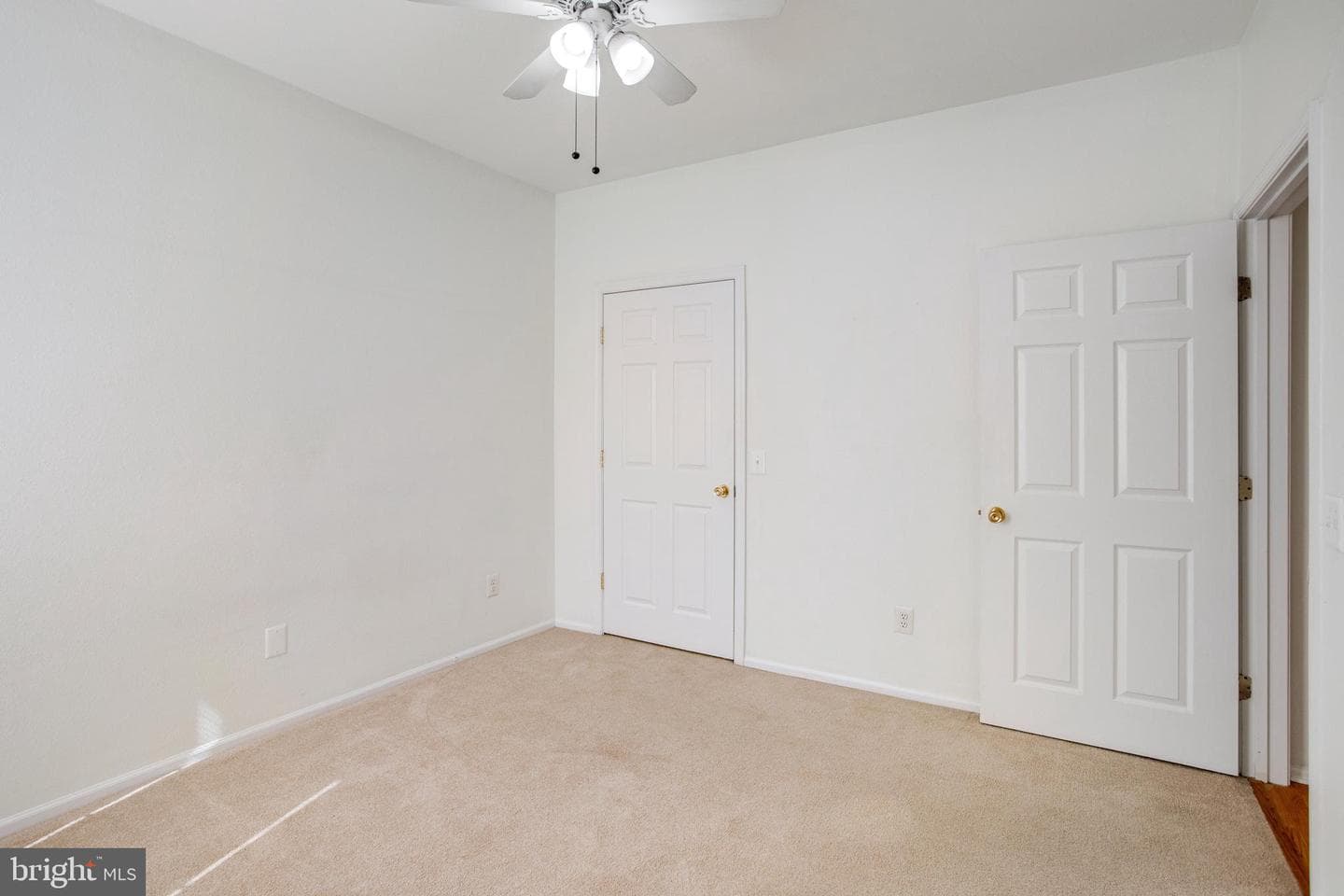 1530 Spring Gate Drive #9308 photo 25