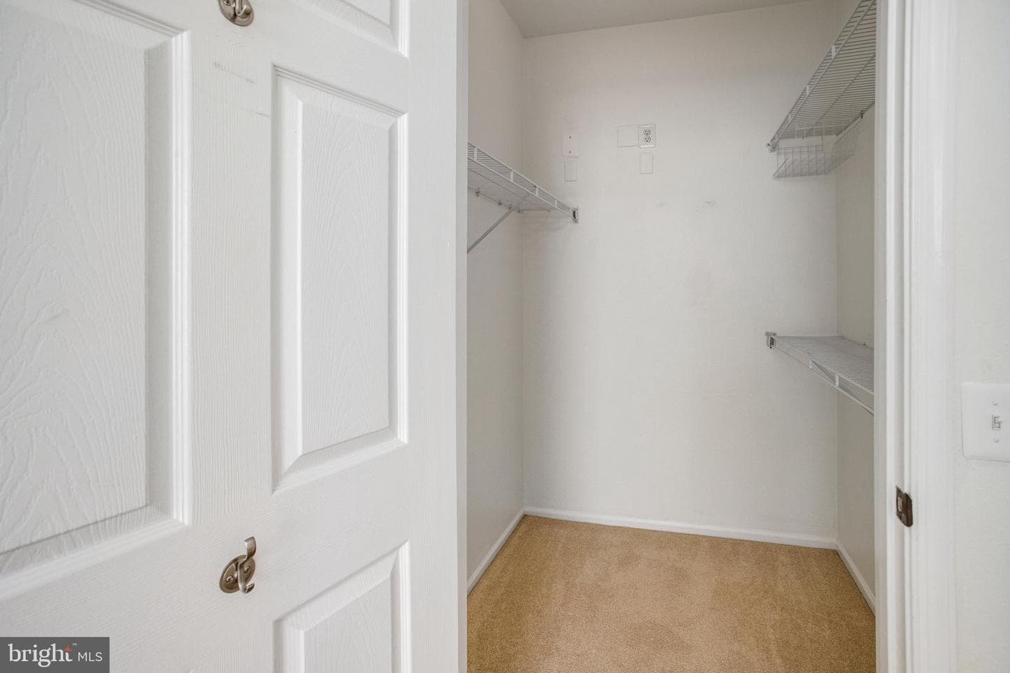 1530 Spring Gate Drive #9308 photo 26