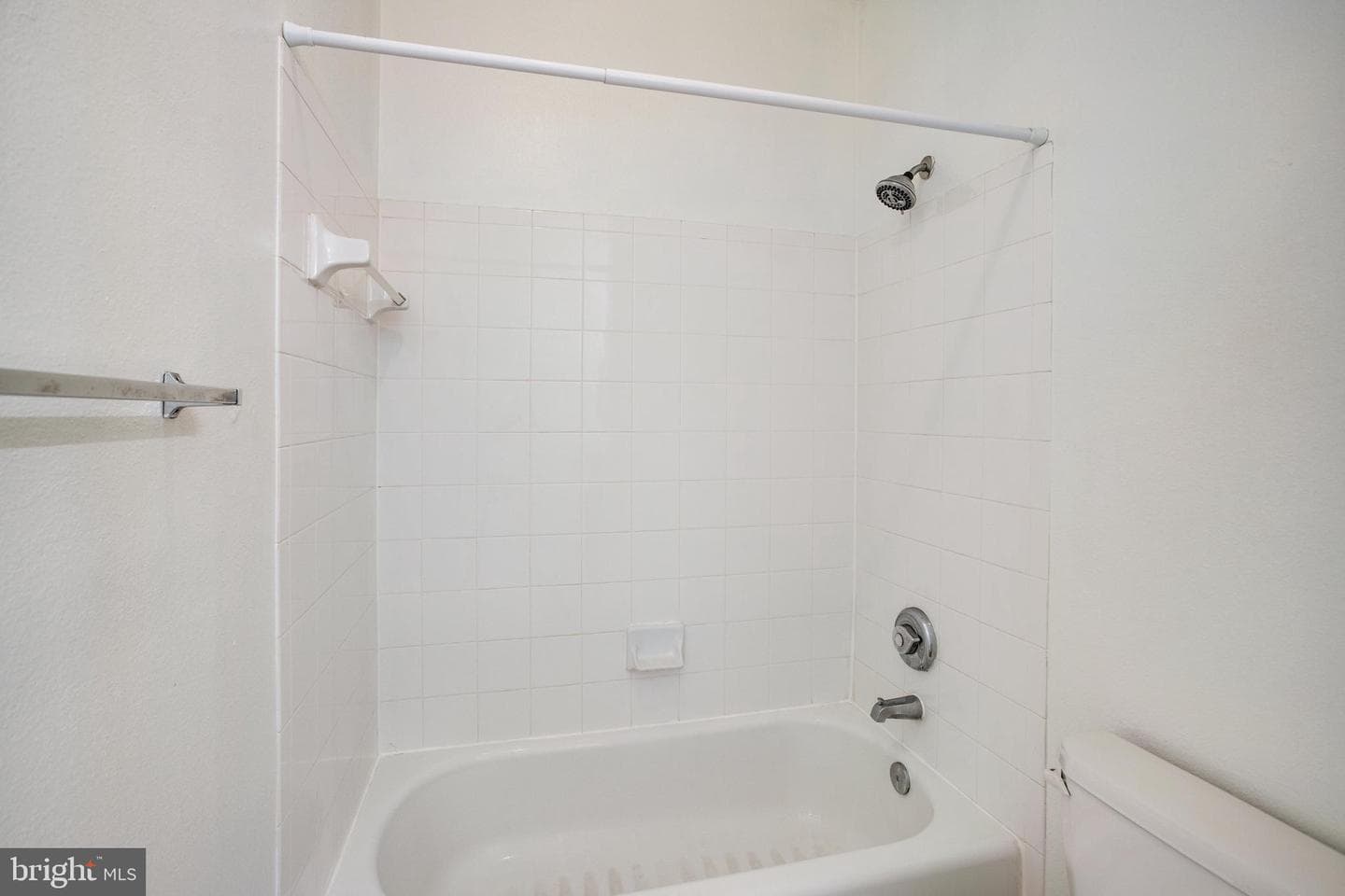 1530 Spring Gate Drive #9308 photo 28