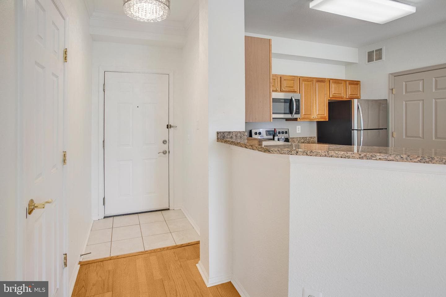 1530 Spring Gate Drive #9308 photo 3