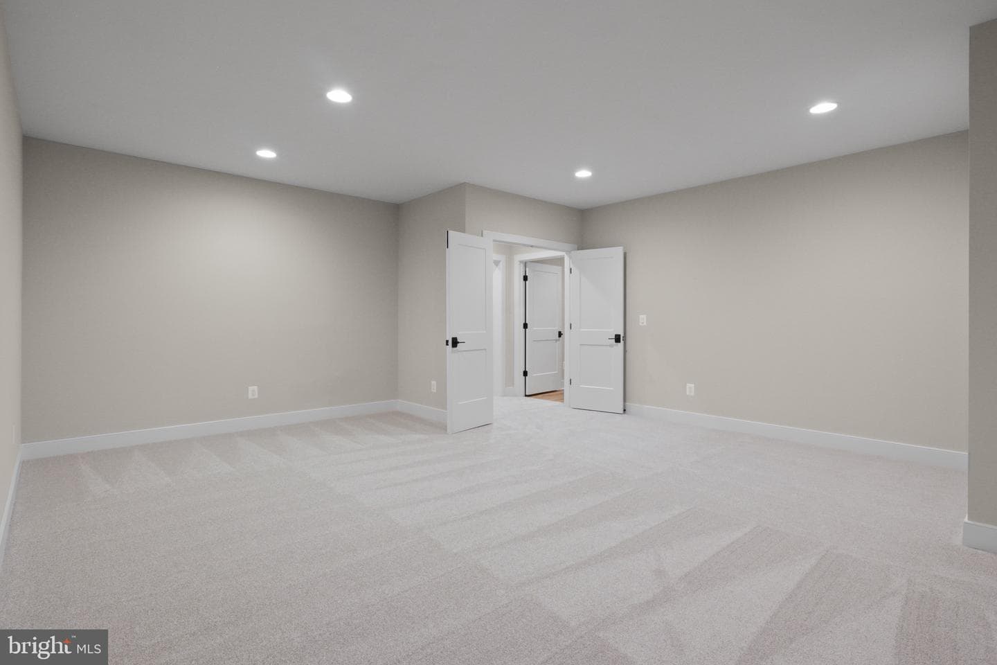 1749 Beulah Road photo 73