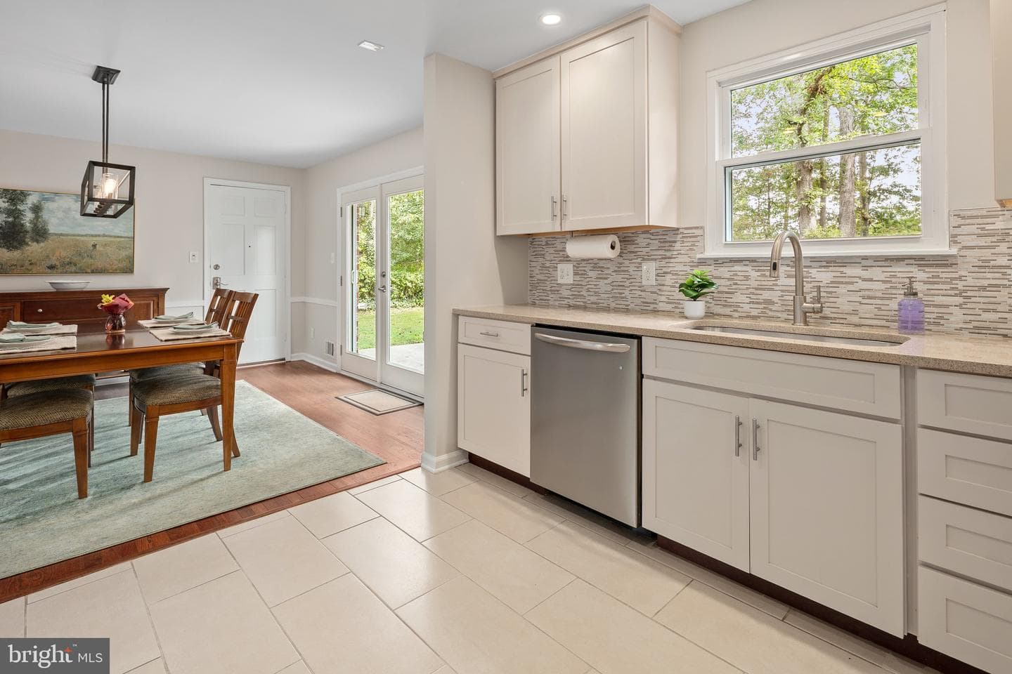 3911 Gibbs Street photo 24