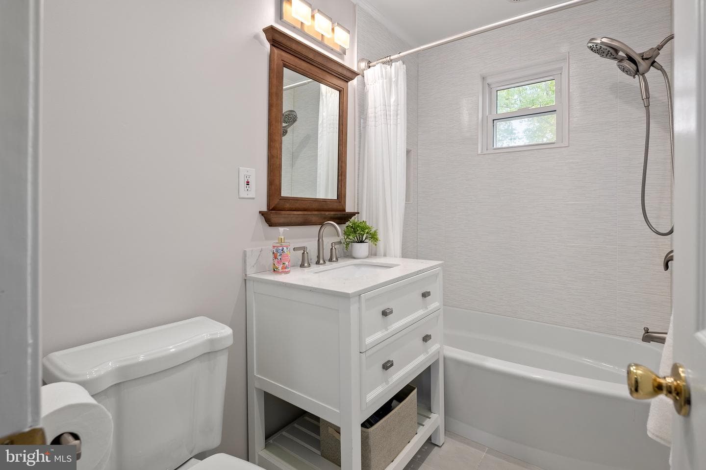 3911 Gibbs Street photo 25