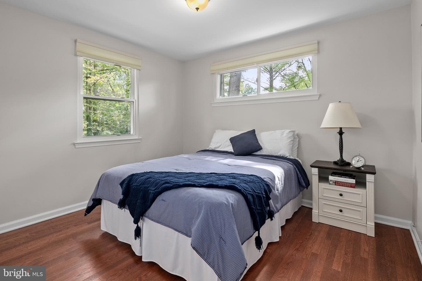 3911 Gibbs Street photo 27