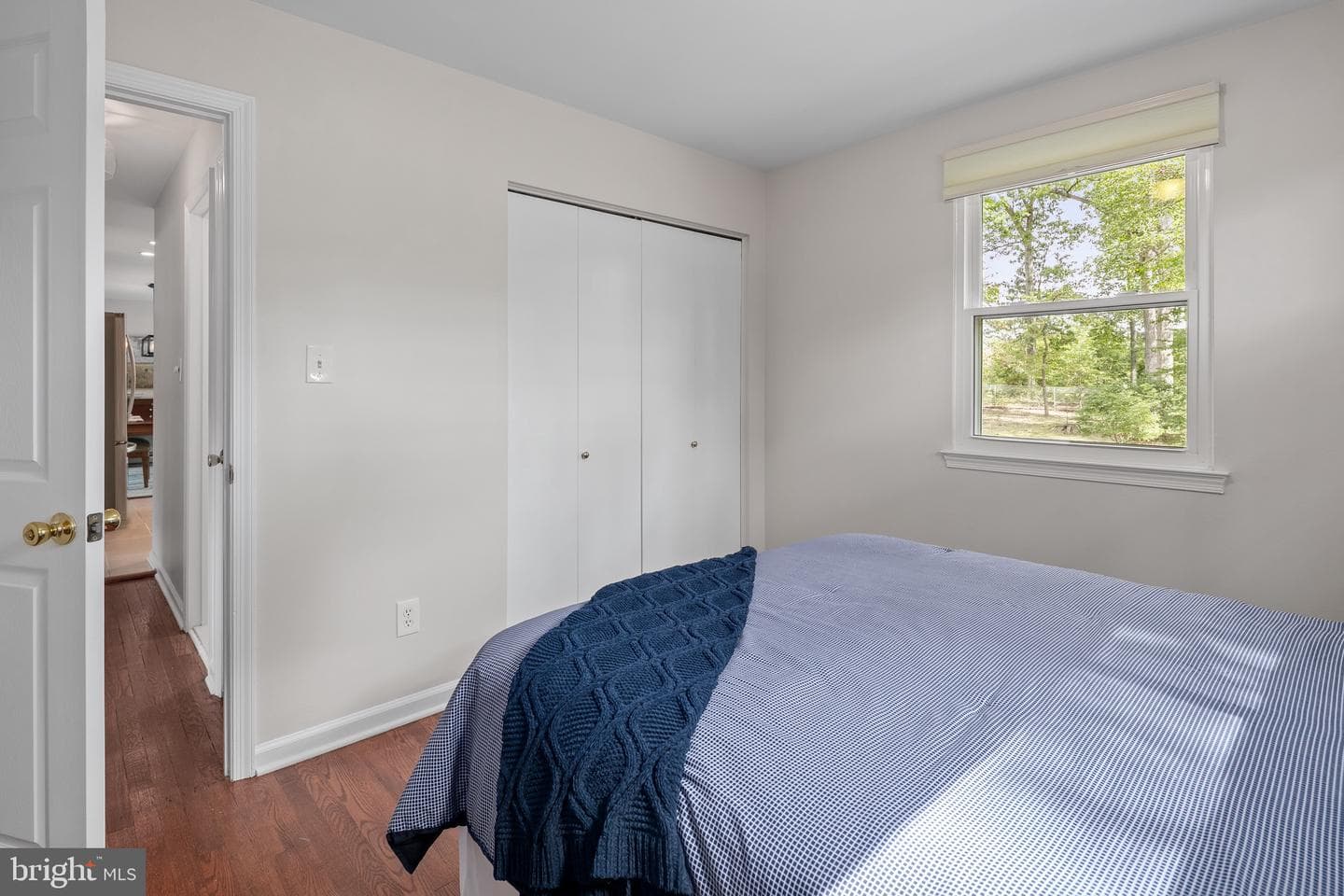 3911 Gibbs Street photo 29