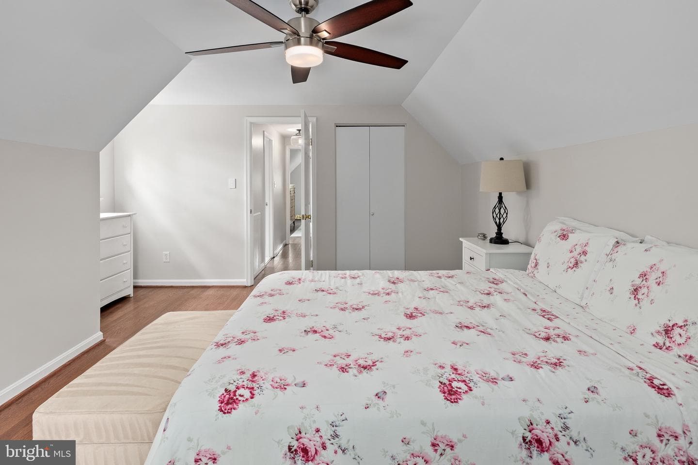3911 Gibbs Street photo 44