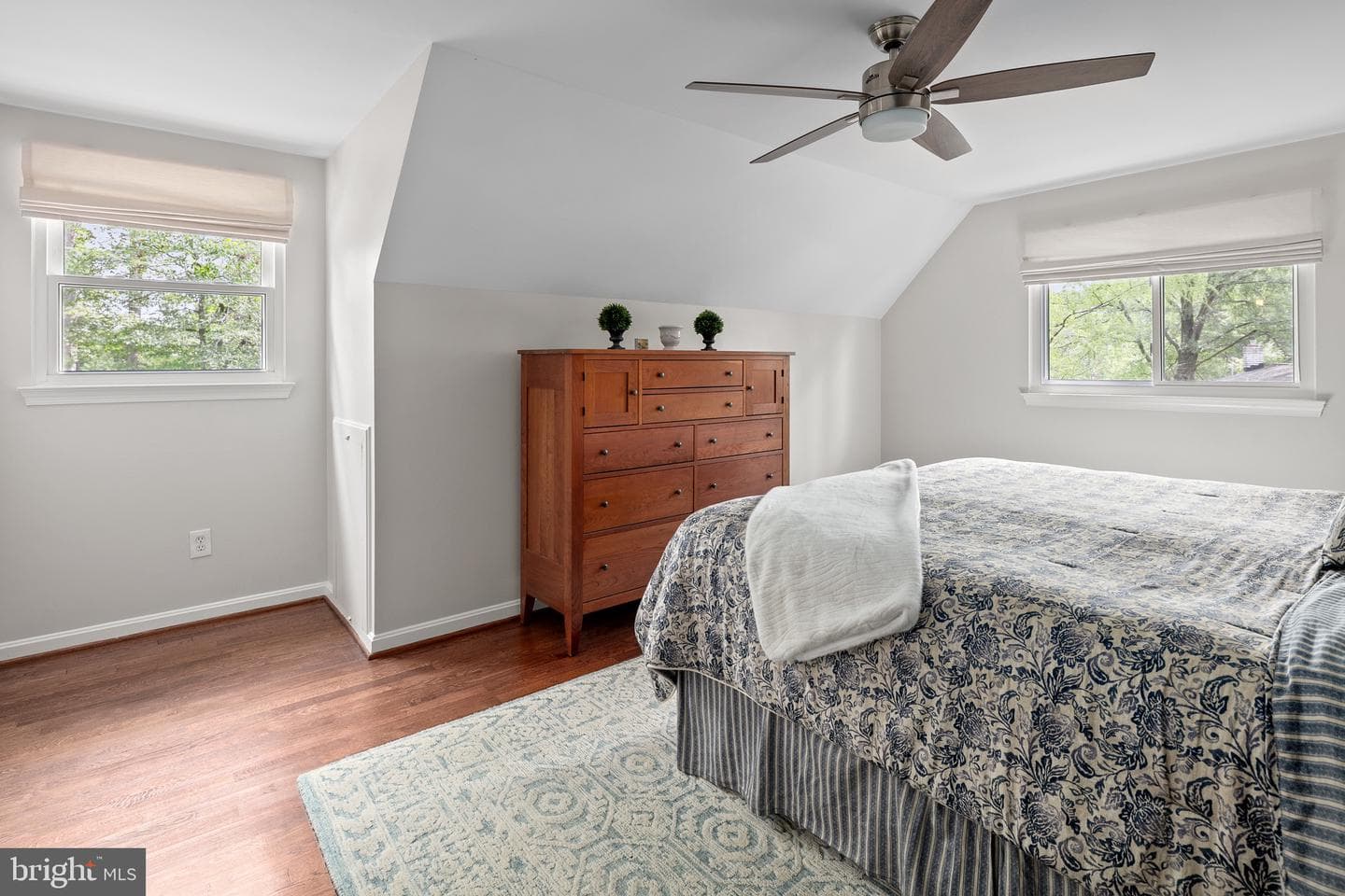 3911 Gibbs Street photo 50
