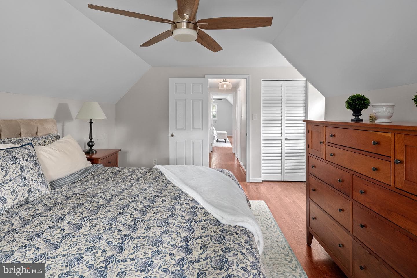 3911 Gibbs Street photo 52