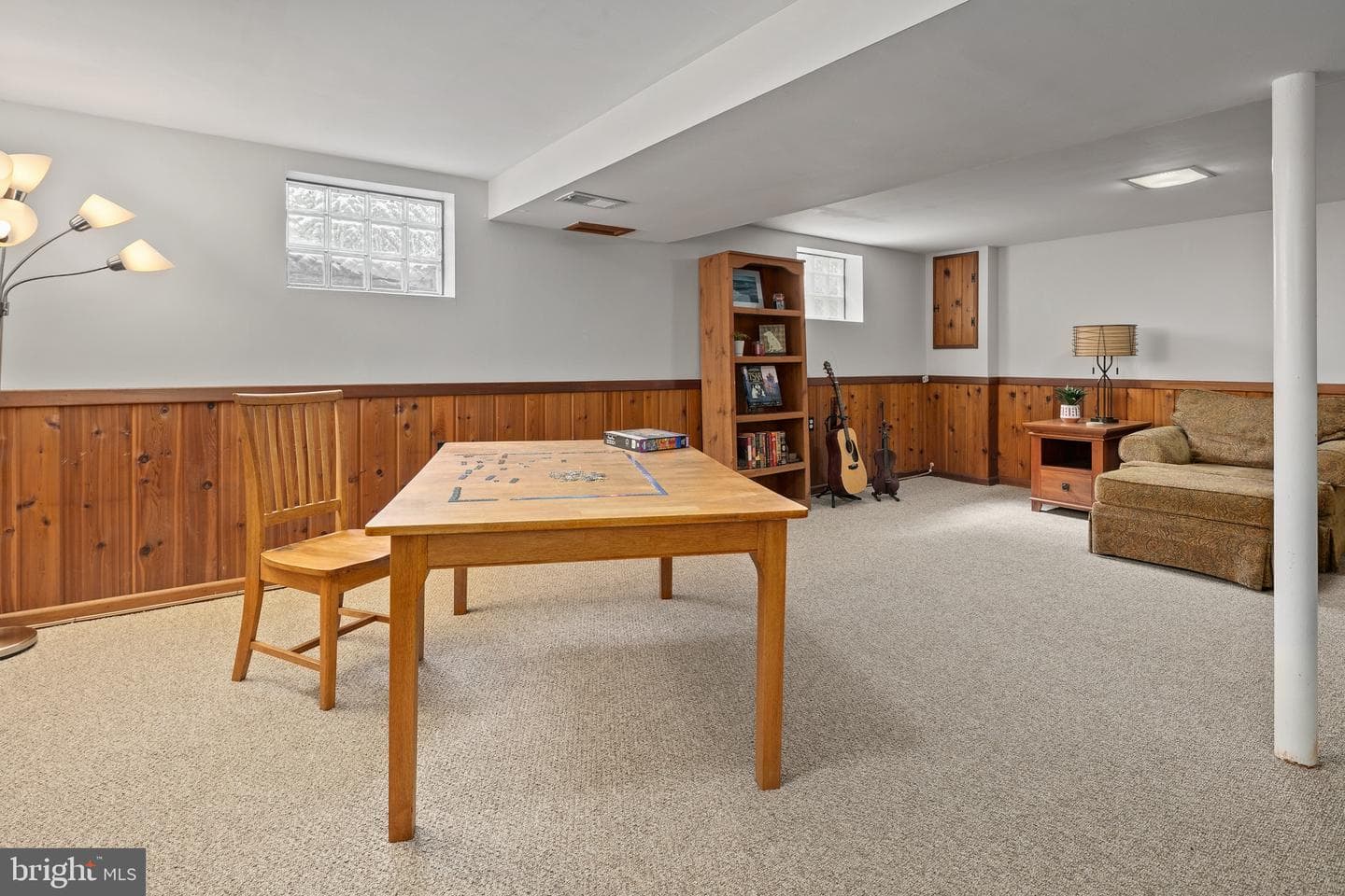3911 Gibbs Street photo 58