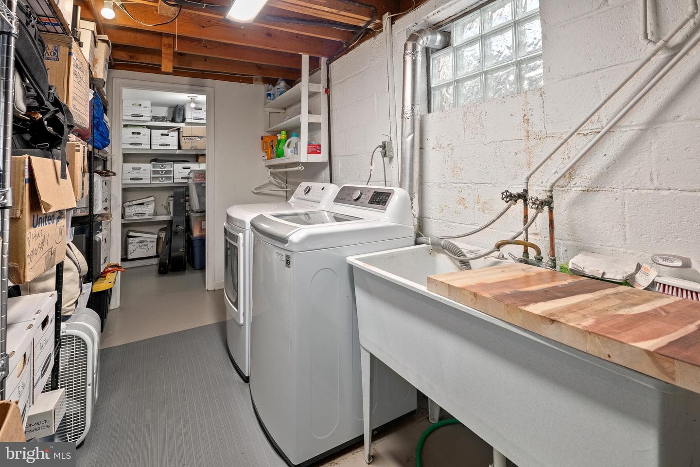 3911 Gibbs Street photo 61