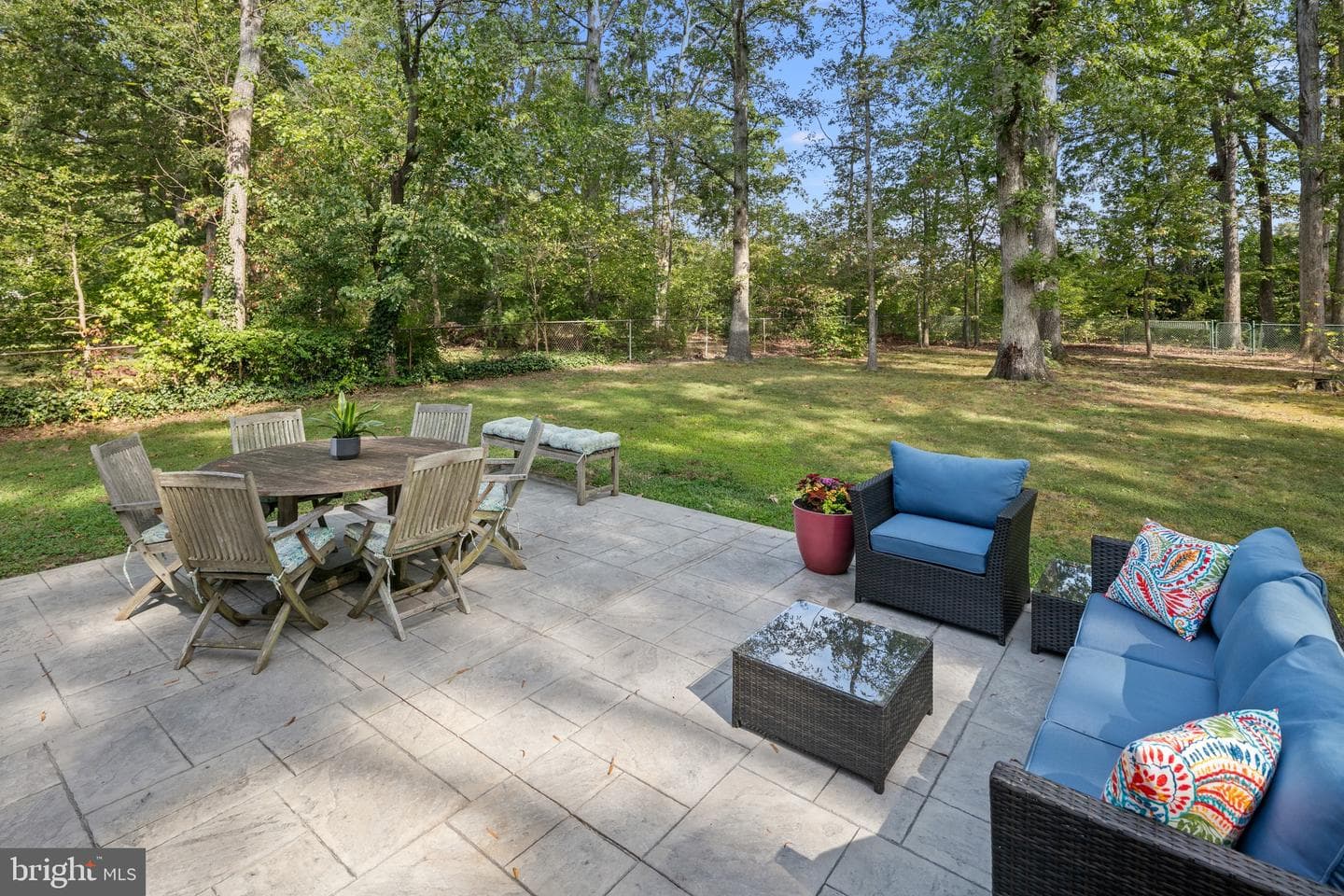 3911 Gibbs Street photo 63