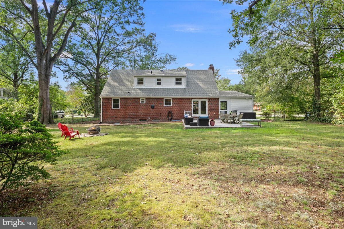 3911 Gibbs Street photo 69