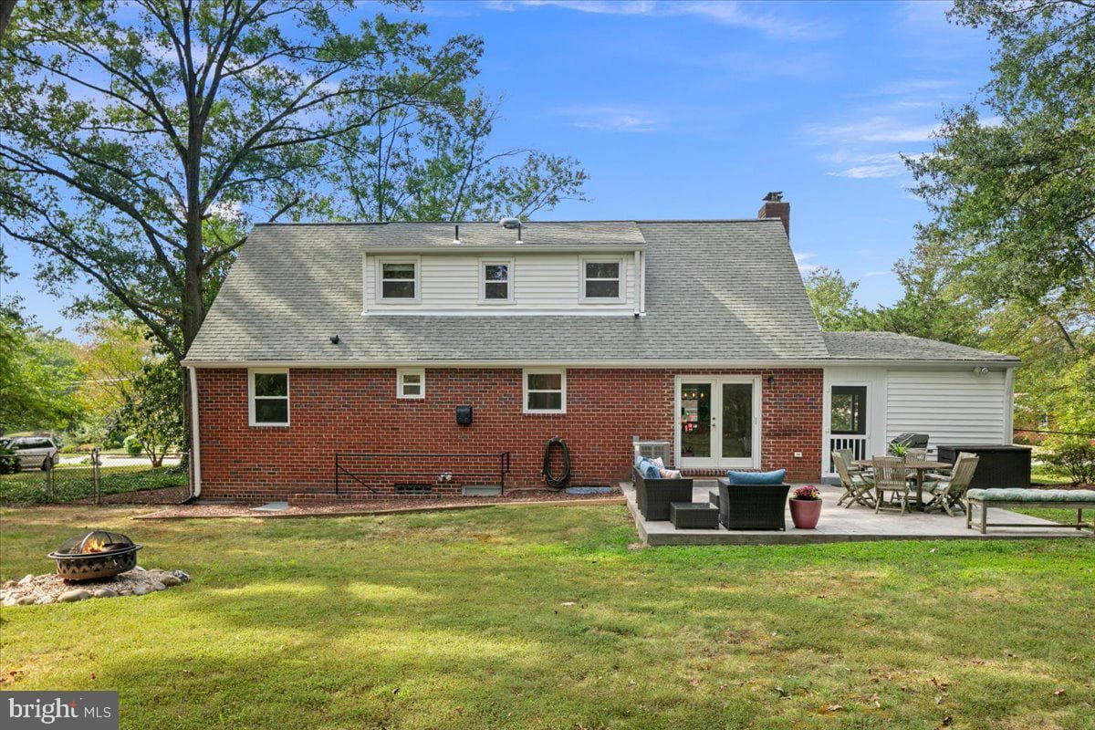 3911 Gibbs Street photo 71
