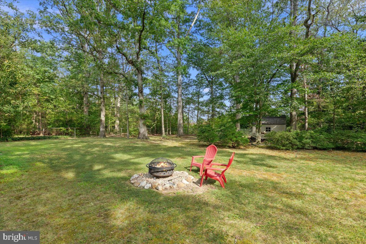 3911 Gibbs Street photo 76