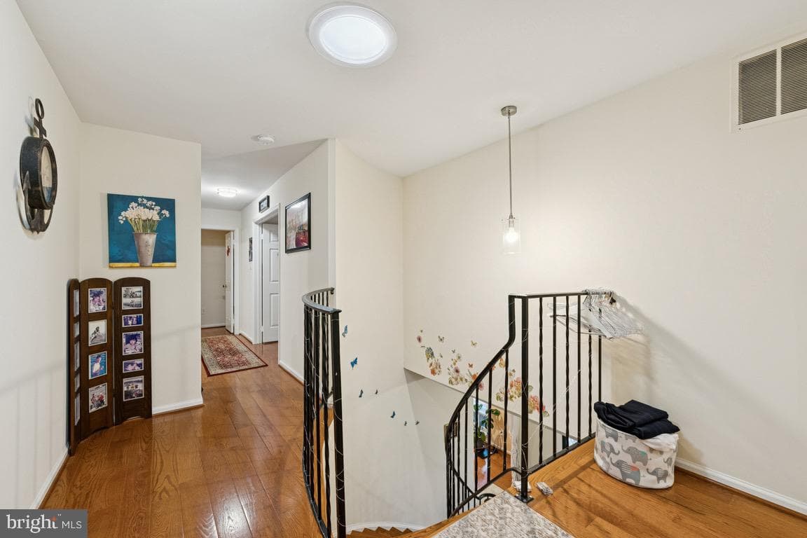 6625 Weatheford Court photo 20