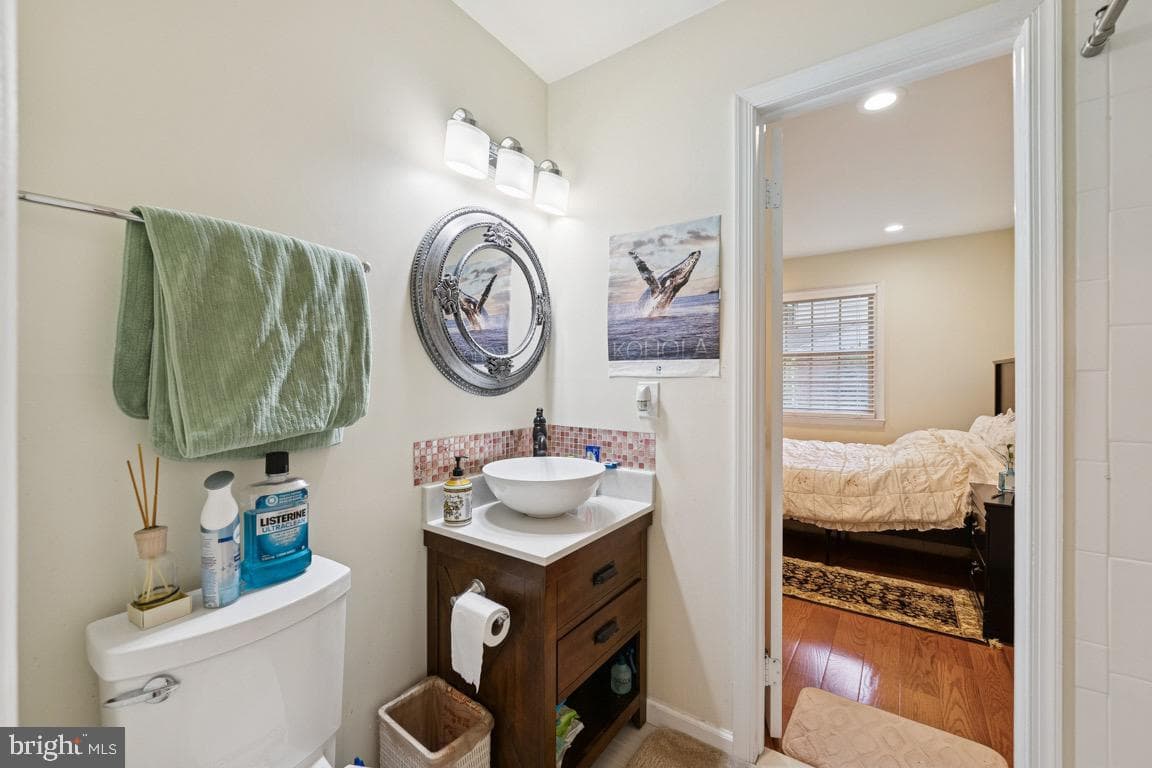 6625 Weatheford Court photo 24