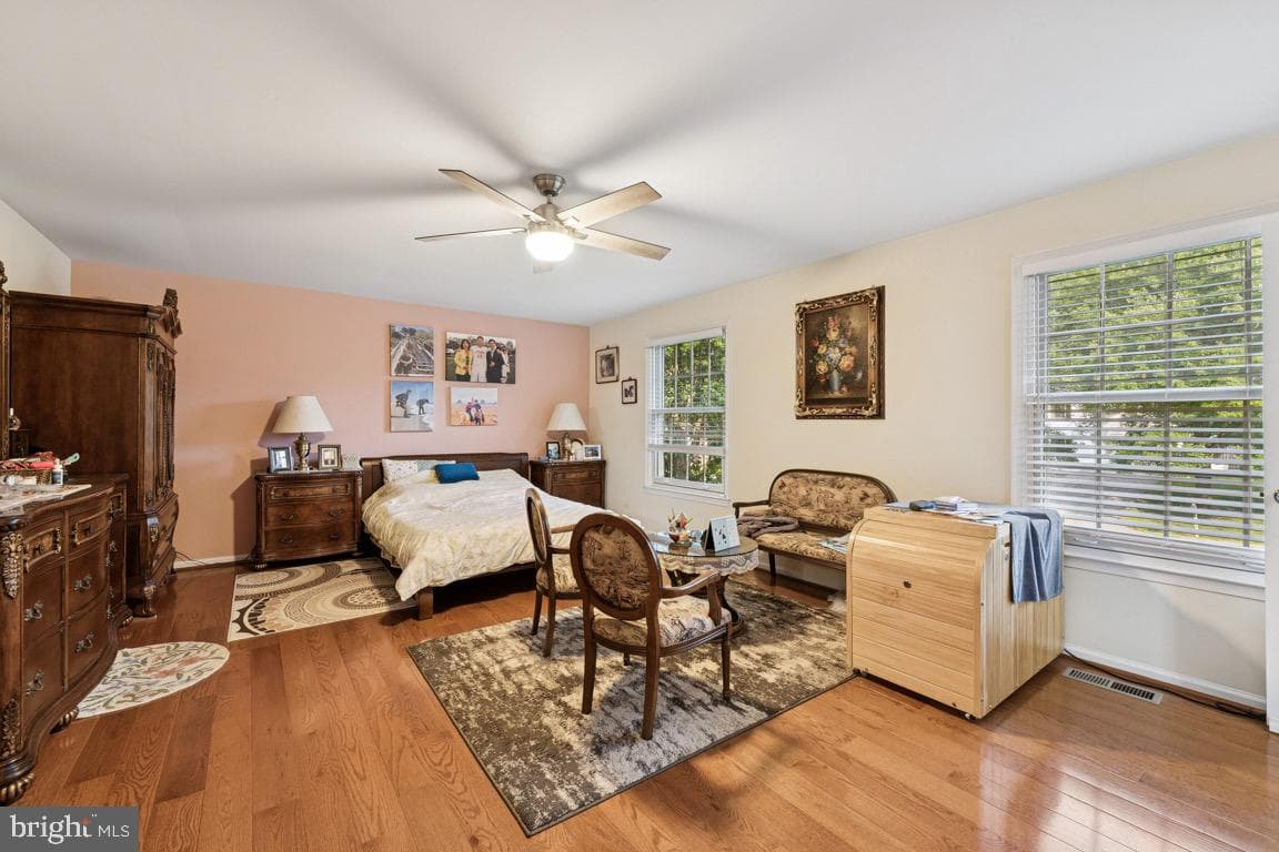 6625 Weatheford Court photo 32