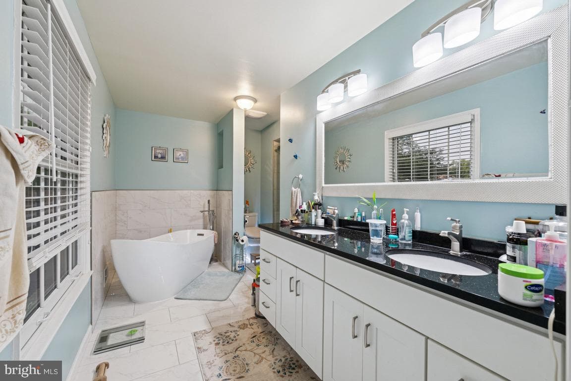 6625 Weatheford Court photo 33