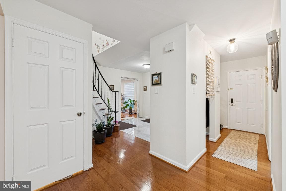 6625 Weatheford Court photo 35